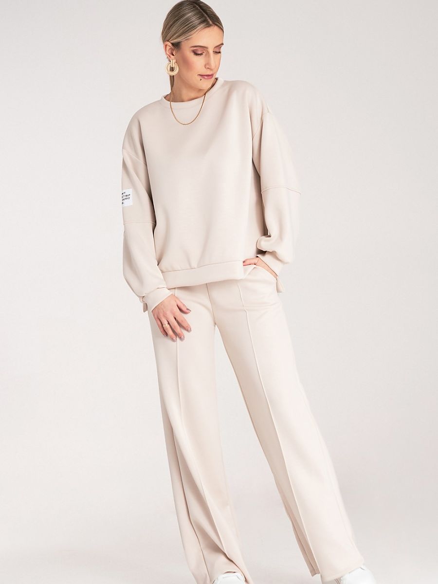 Set model 217063 Figl