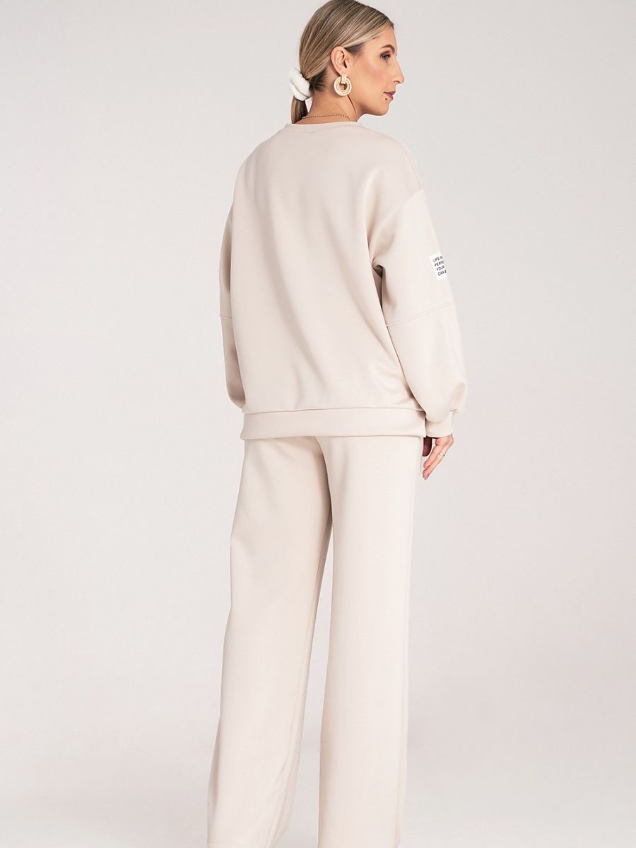 Set model 217063 Figl