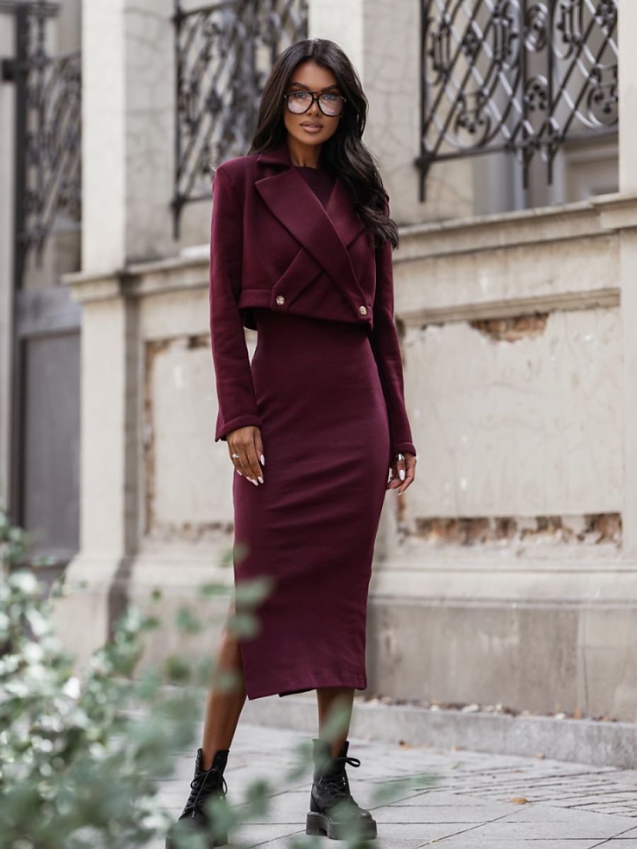 Set model 217411 LaBalancia