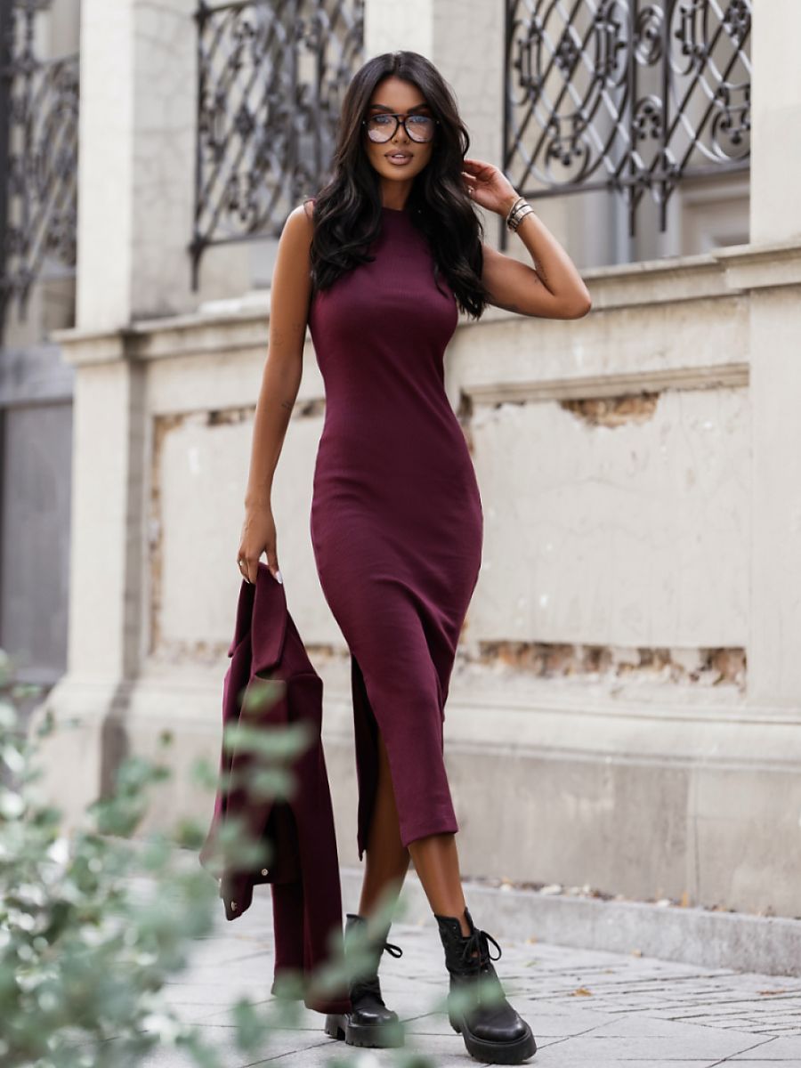 Set model 217411 LaBalancia