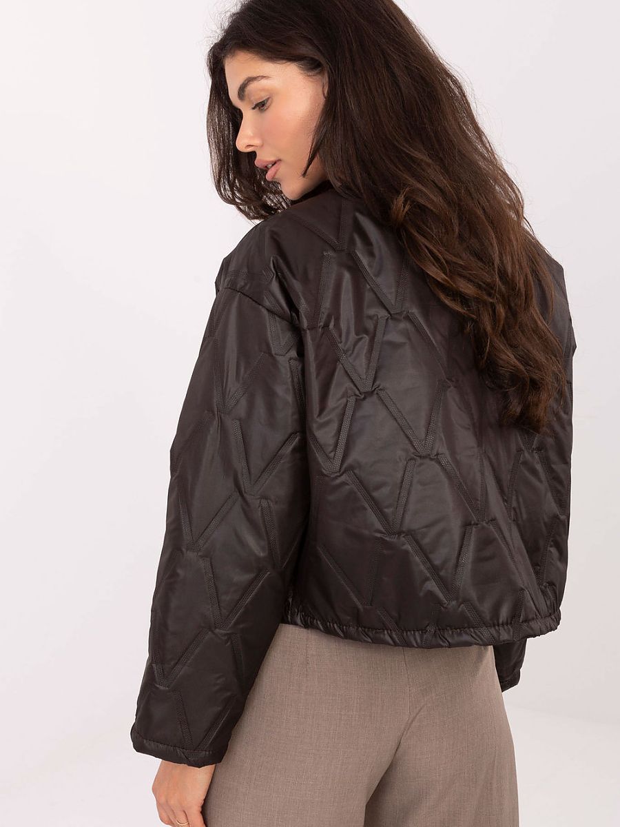Jacket model 217560 Rue Paris-2