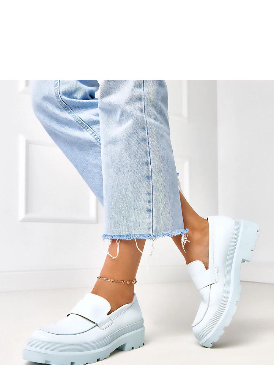 Mocassin model 217667 Solea - SEPHRA