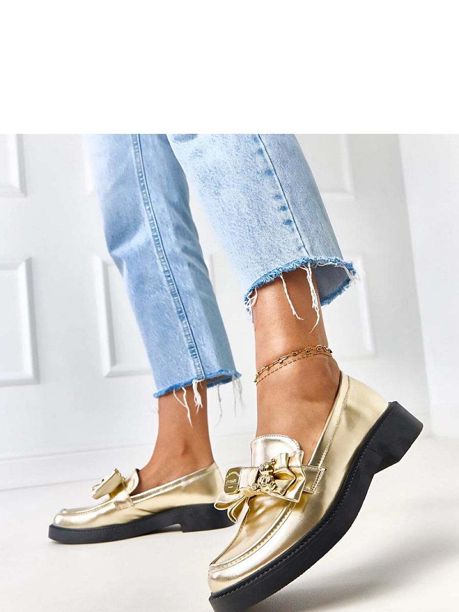 Mocassin model 217670 Solea - SEPHRA