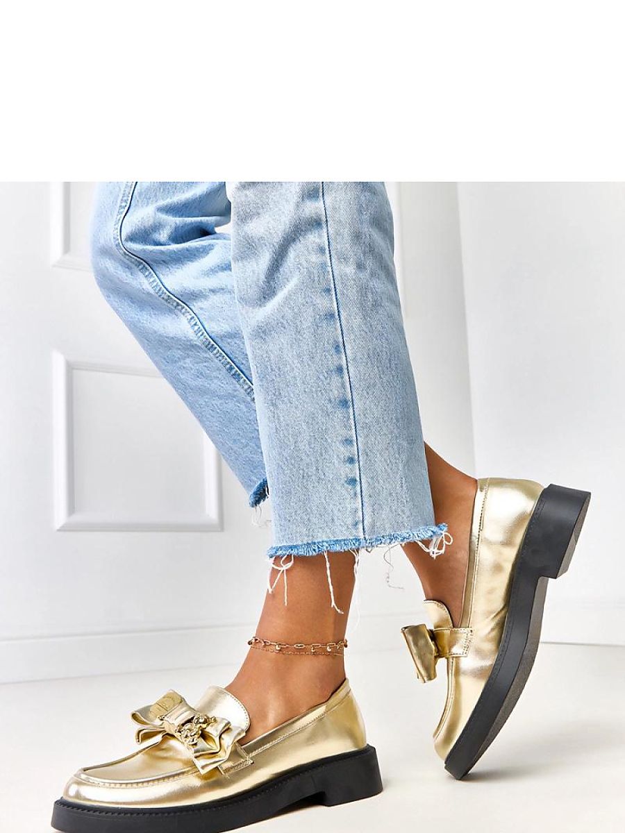 Mocassin model 217670 Solea - SEPHRA