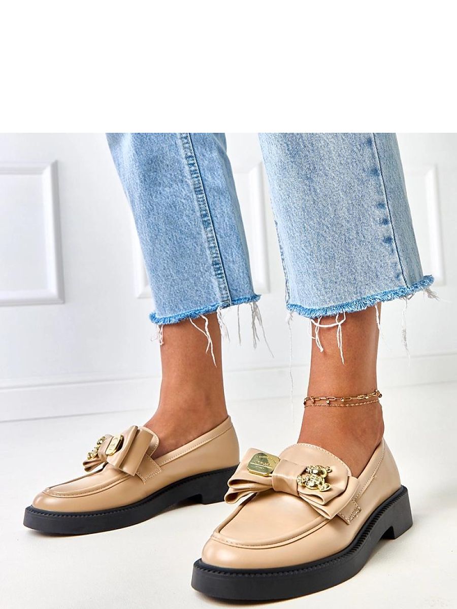 Mocassin model 217673 Solea - SEPHRA