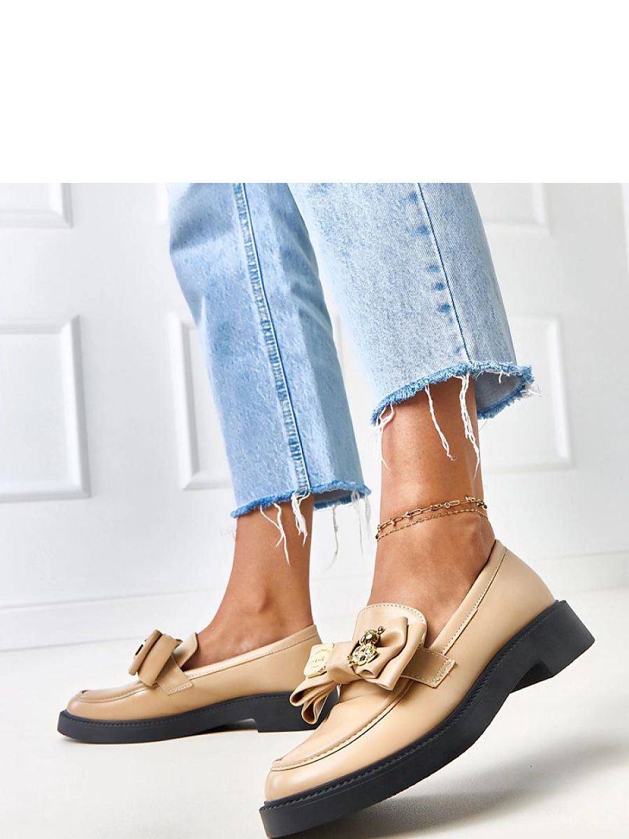 Mocassin model 217673 Solea - SEPHRA