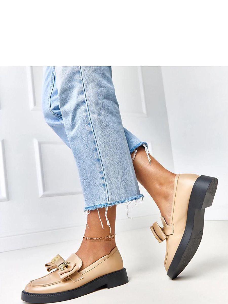 Mocassin model 217673 Solea - SEPHRA