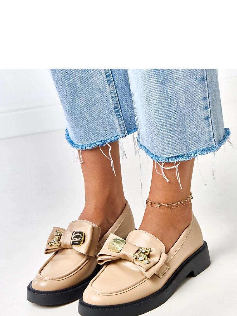 Mocassin model 217673 Solea - SEPHRA