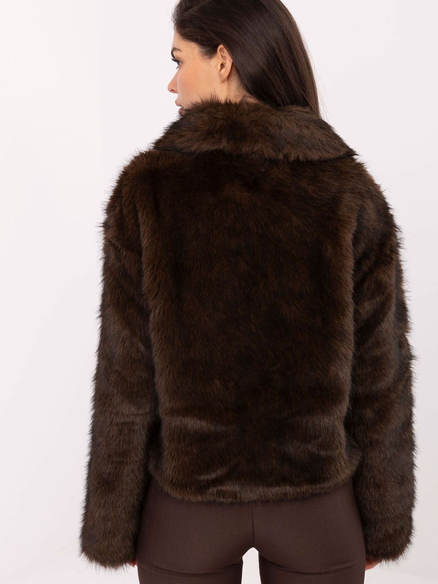 Jacket model 217992 Rue Paris-2