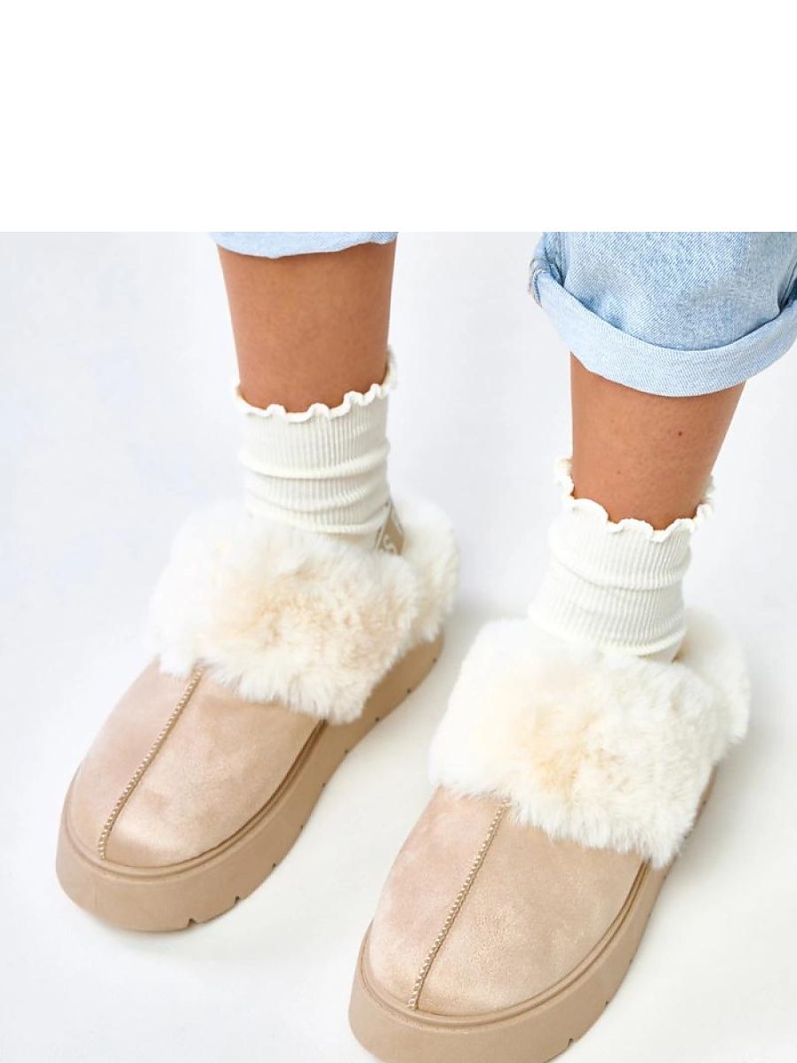 Snow boots model 218131 Solea - SEPHRA