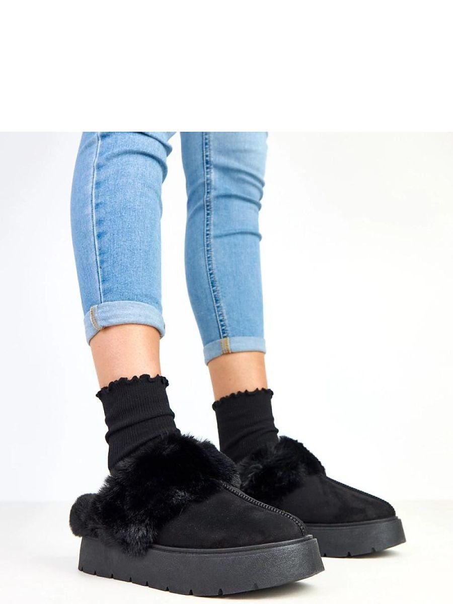 Snow boots model 218132 Solea - SEPHRA