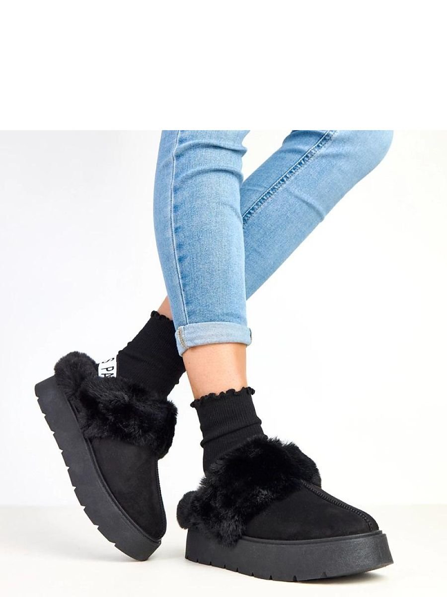 Snow boots model 218132 Solea - SEPHRA