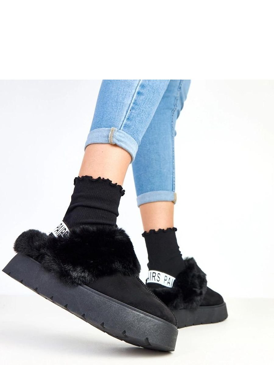 Snow boots model 218132 Solea - SEPHRA