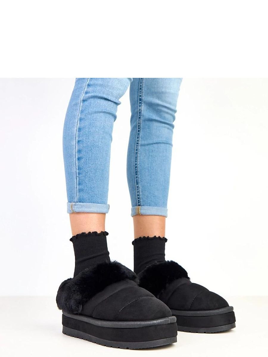 Snow boots model 218135 Solea - SEPHRA