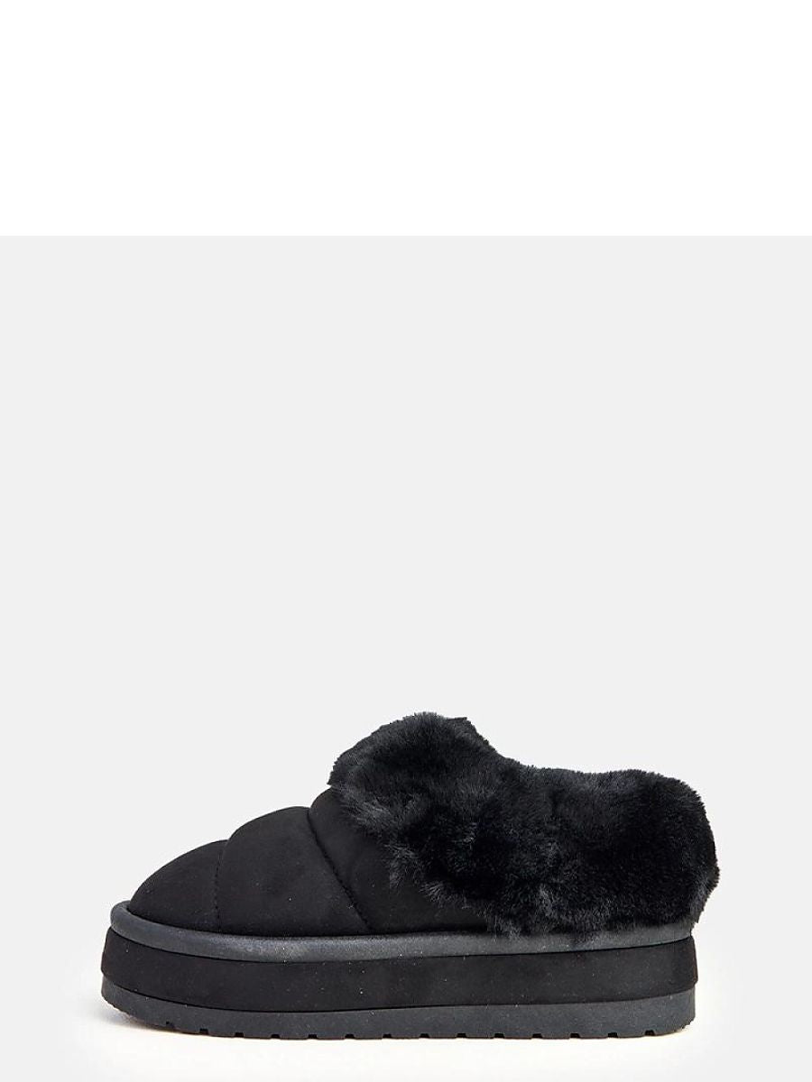 Snow boots model 218135 Solea - SEPHRA