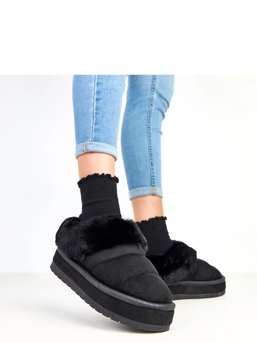 Snow boots model 218135 Solea - SEPHRA