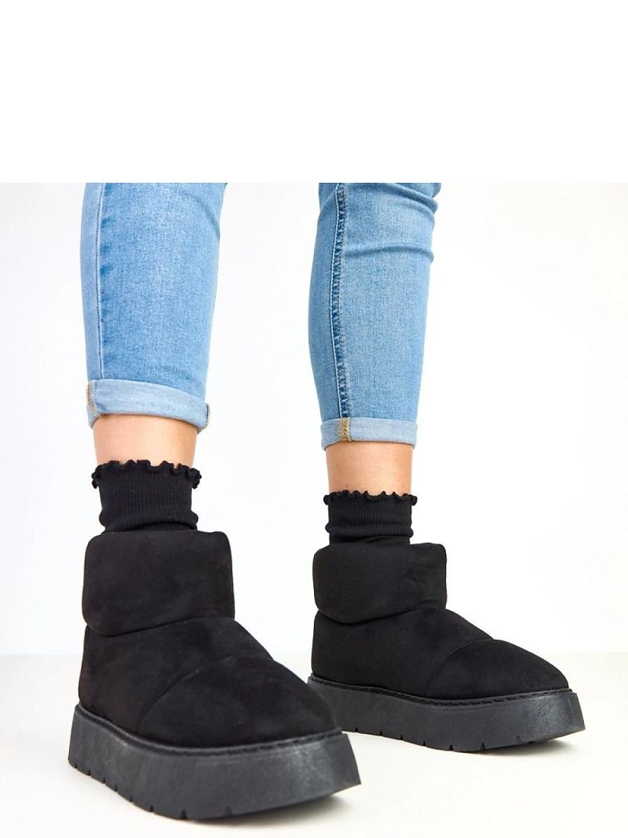 Snow boots model 218139 Solea - SEPHRA