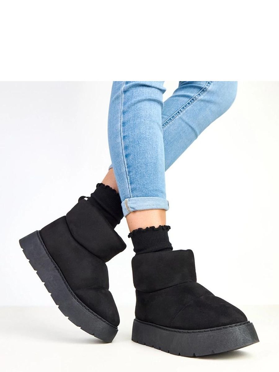 Snow boots model 218139 Solea - SEPHRA