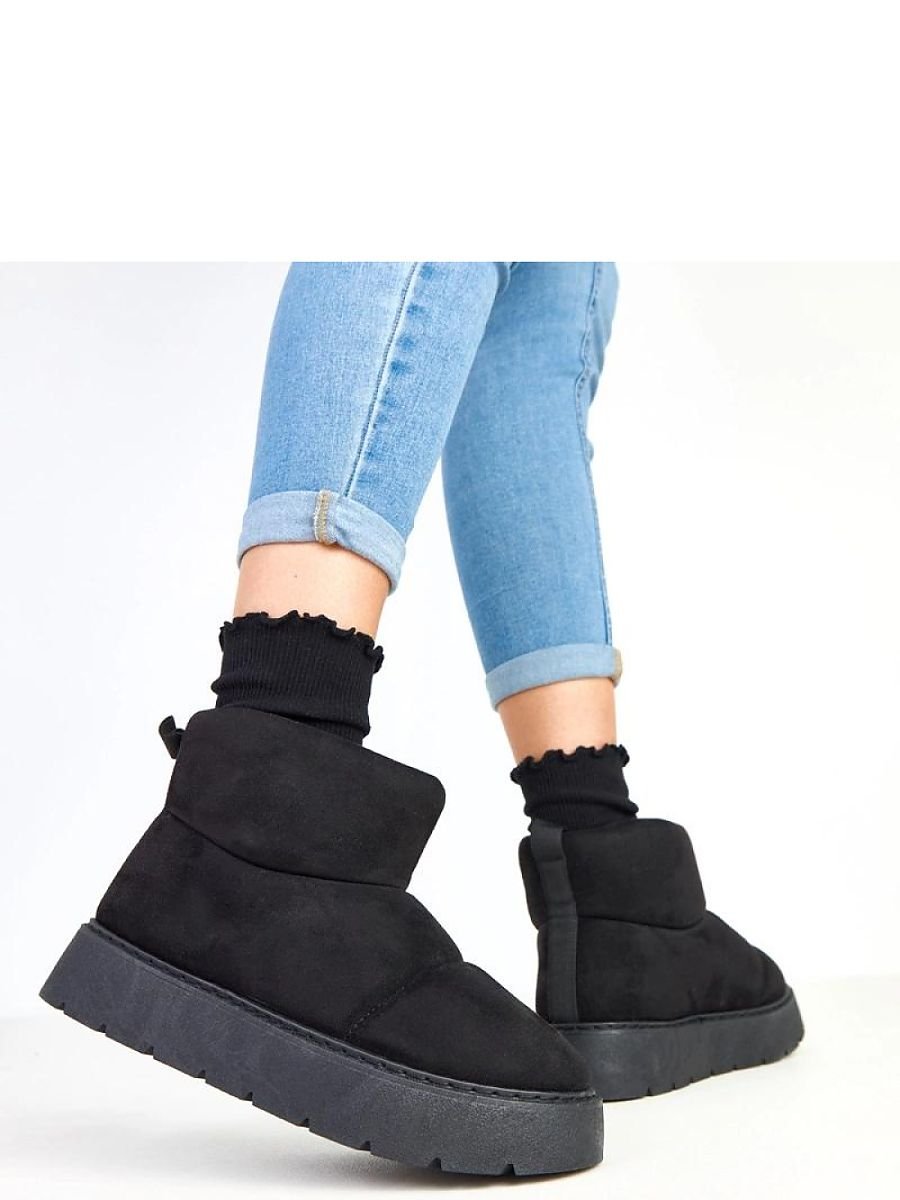 Snow boots model 218139 Solea - SEPHRA