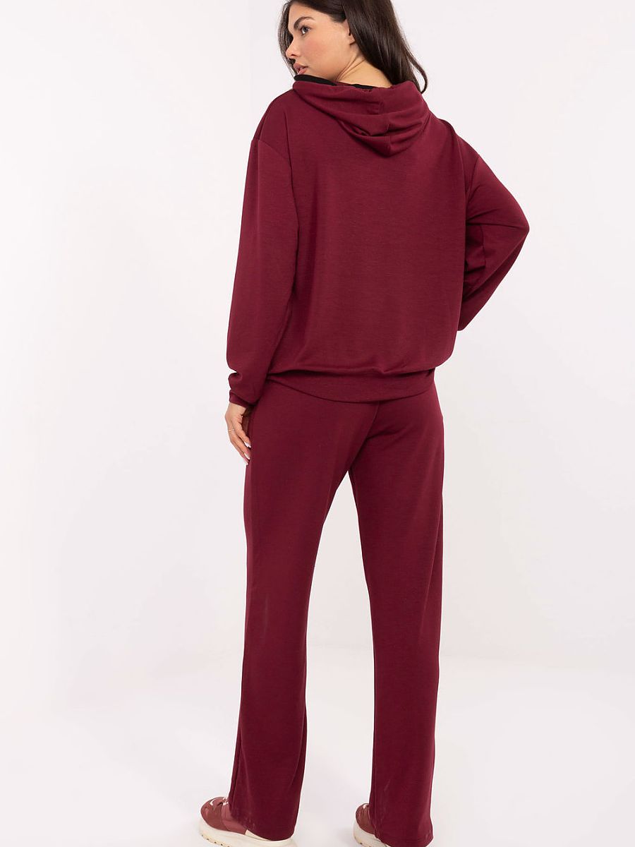 Set model 218255 Relevance