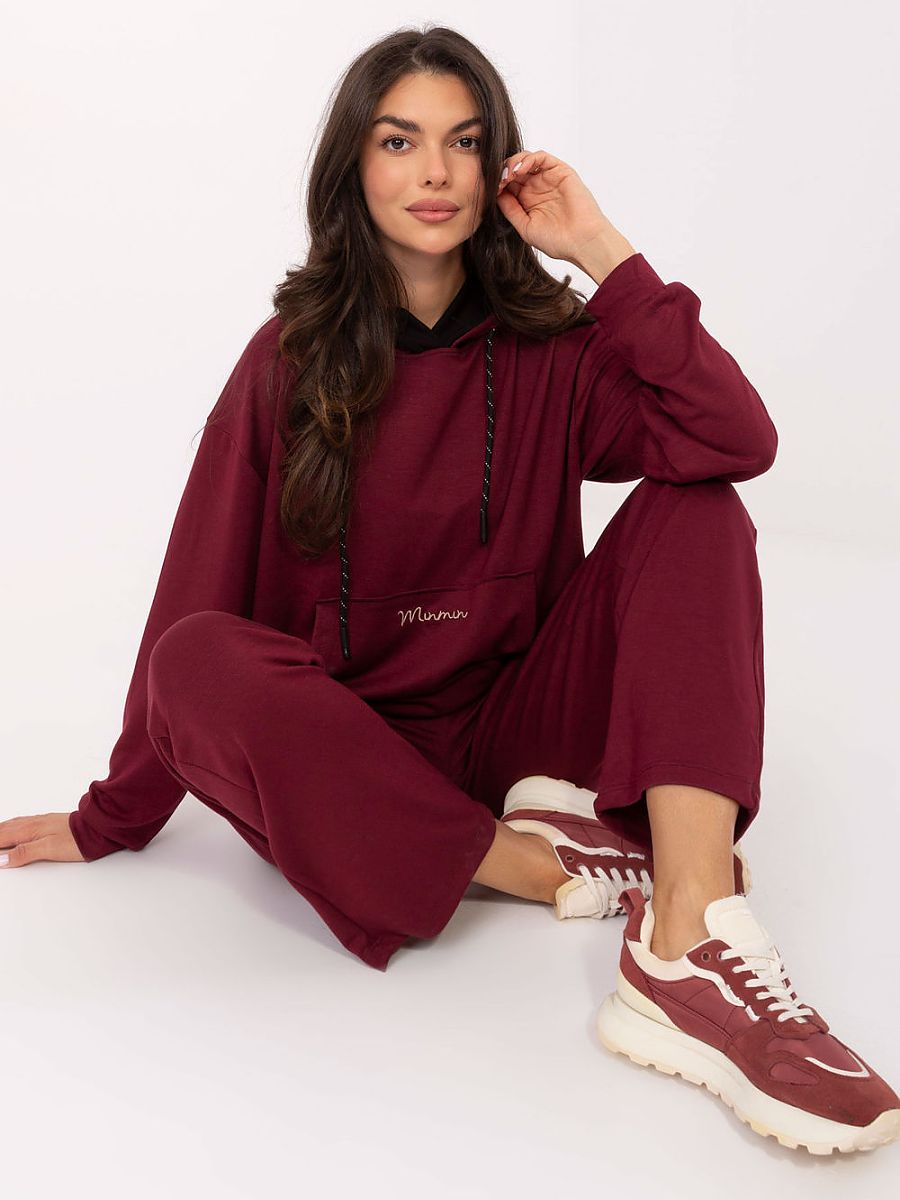 Set model 218255 Relevance