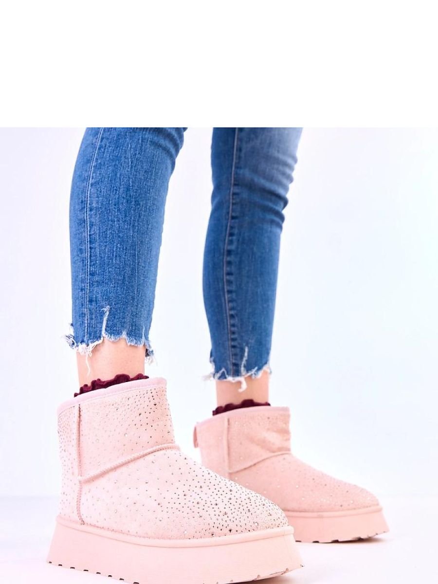 Snow boots model 218461 Solea - SEPHRA