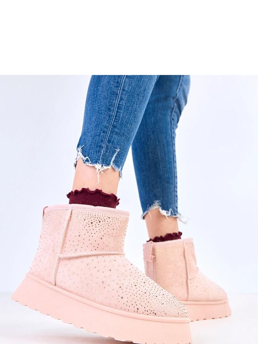 Snow boots model 218461 Solea - SEPHRA