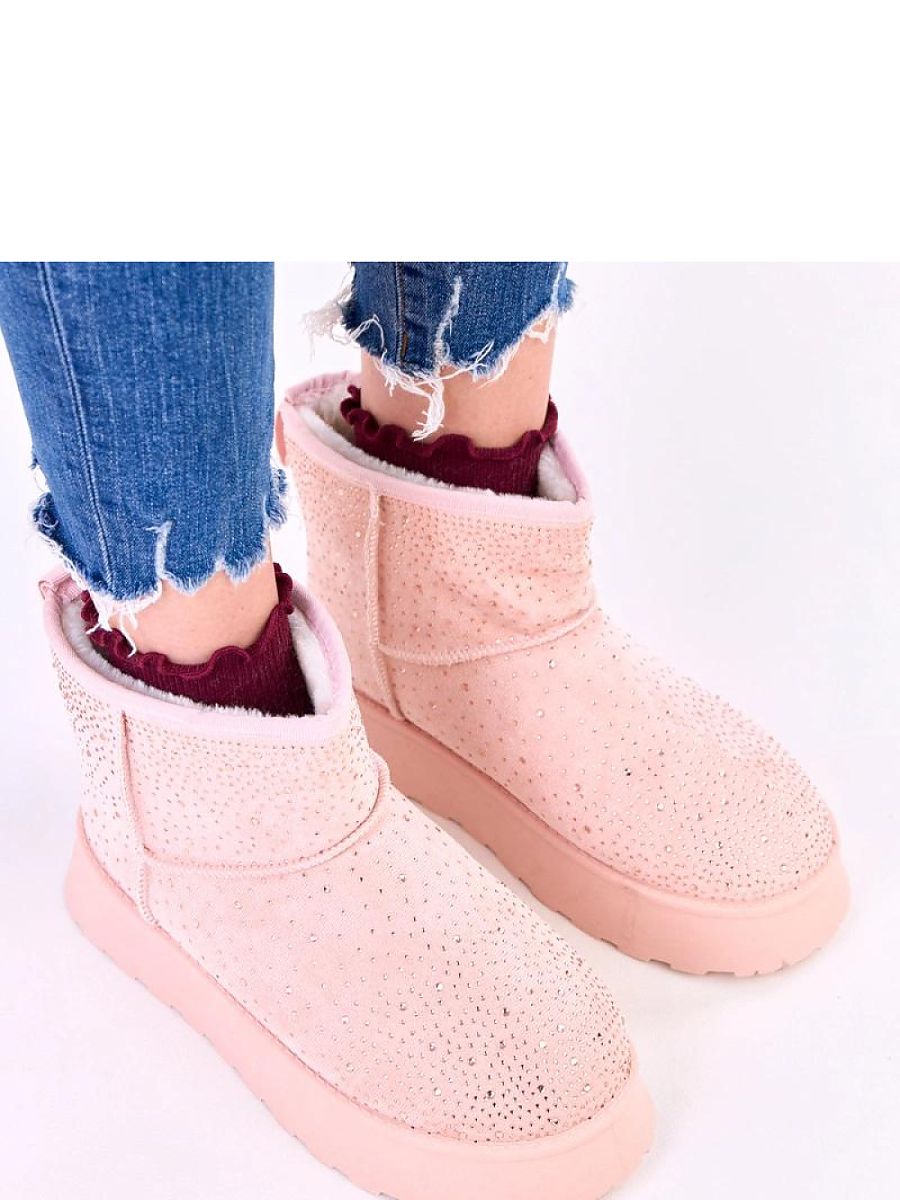 Snow boots model 218461 Solea - SEPHRA