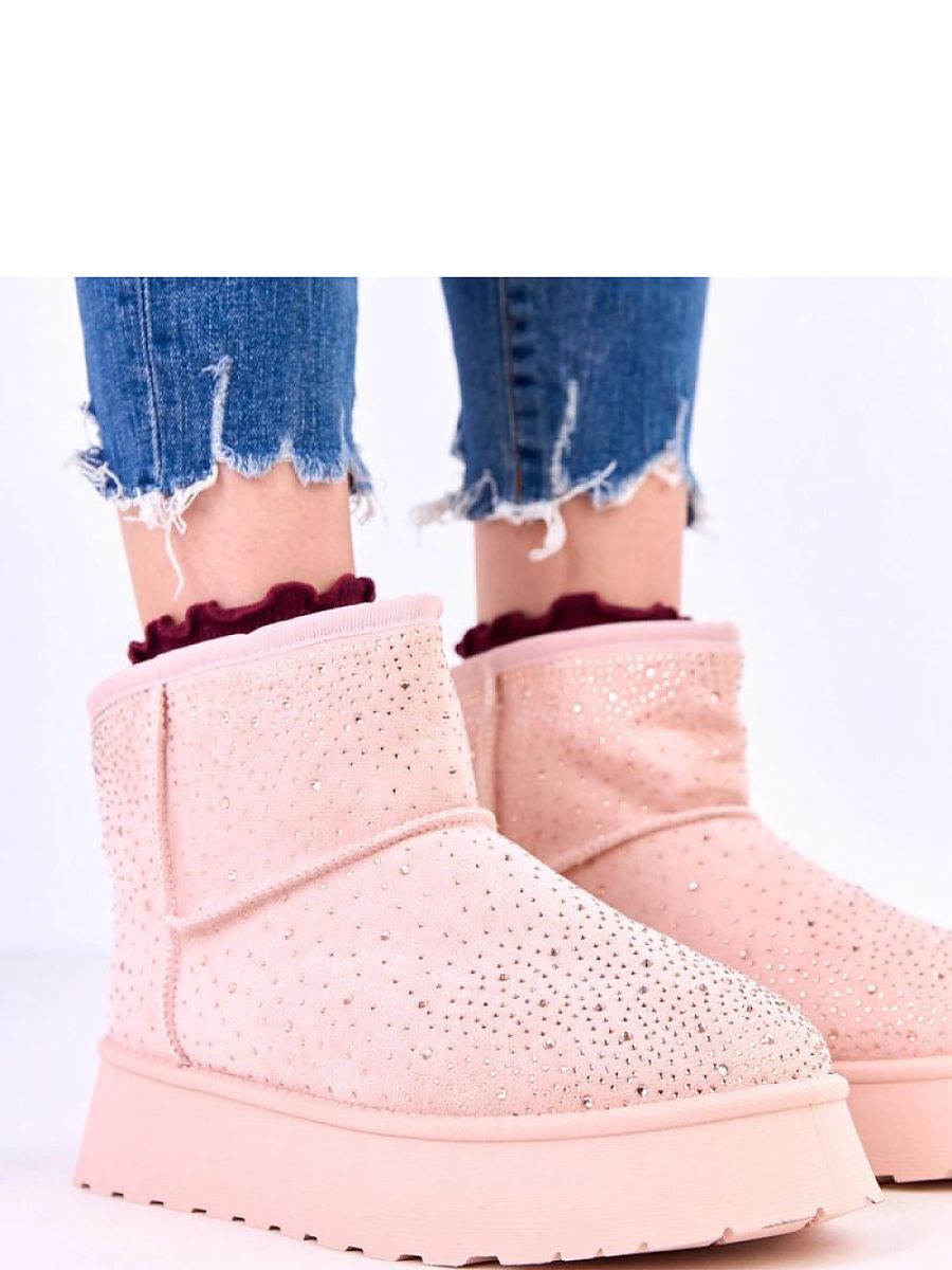 Snow boots model 218461 Solea - SEPHRA