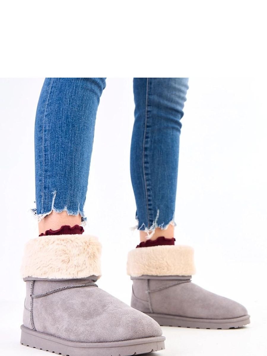 Snow boots model 218467 Solea - SEPHRA