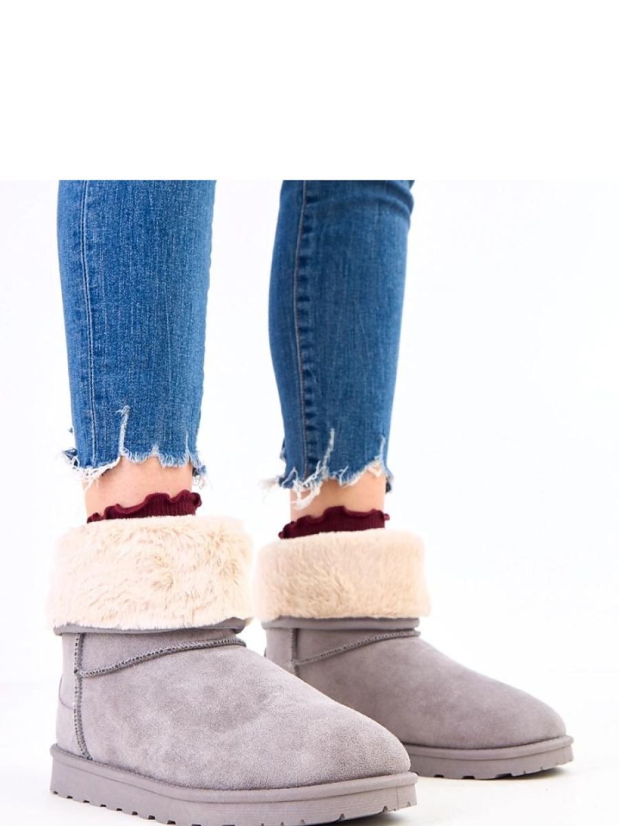 Snow boots model 218467 Solea - SEPHRA