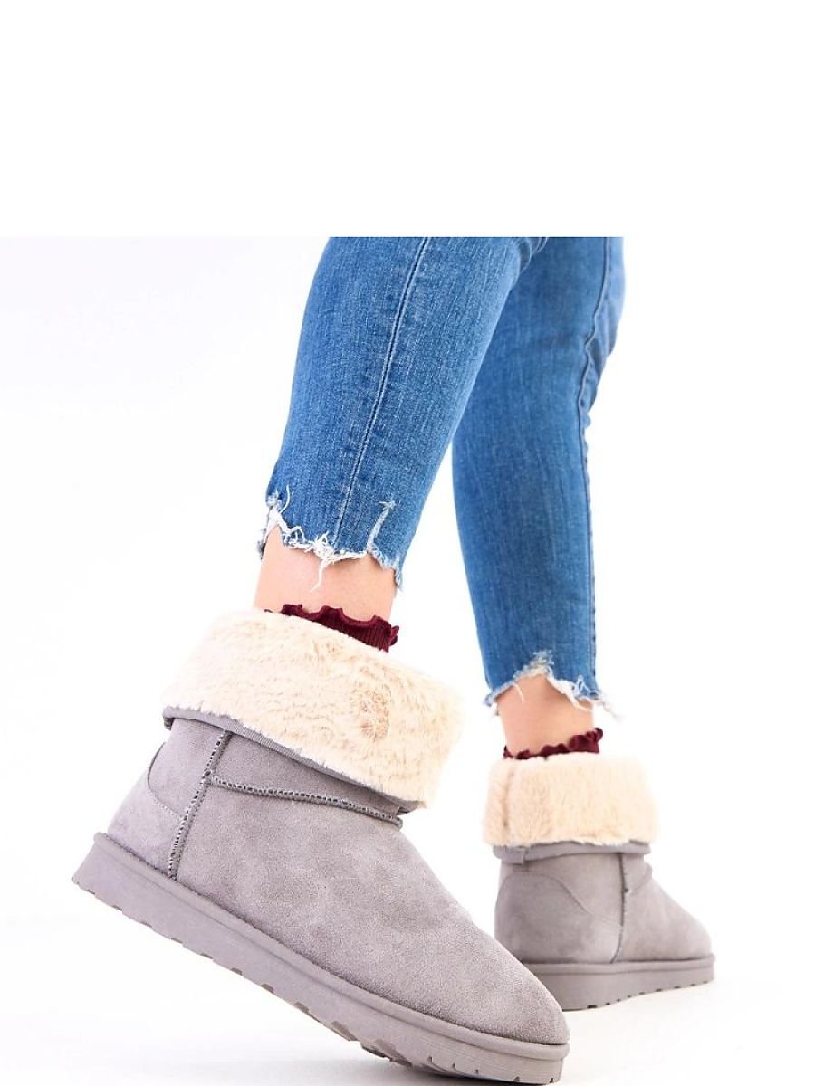 Snow boots model 218467 Solea - SEPHRA