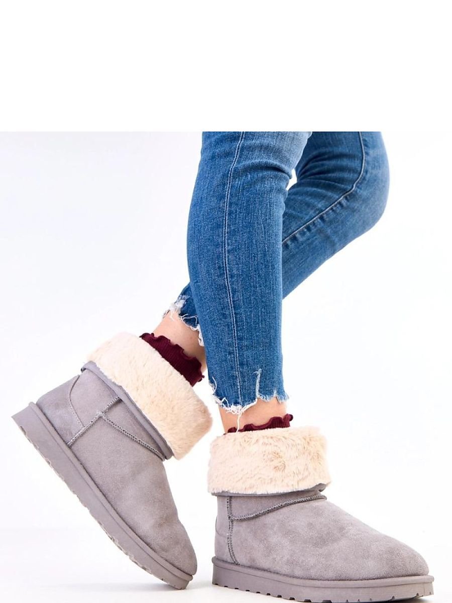 Snow boots model 218467 Solea - SEPHRA