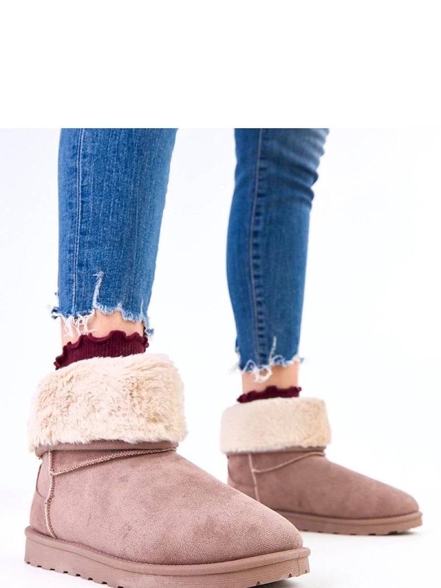 Snow boots model 218468 Solea - SEPHRA