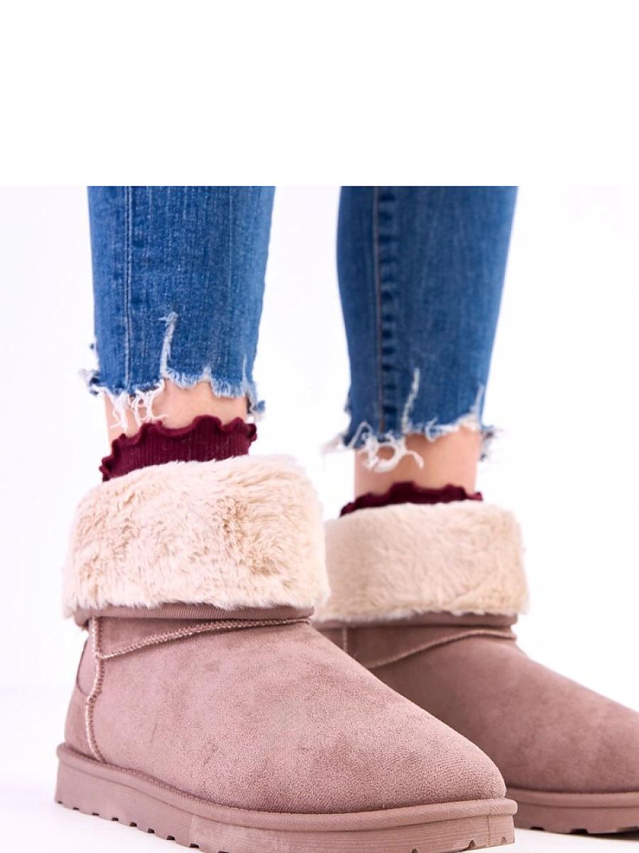 Snow boots model 218468 Solea - SEPHRA