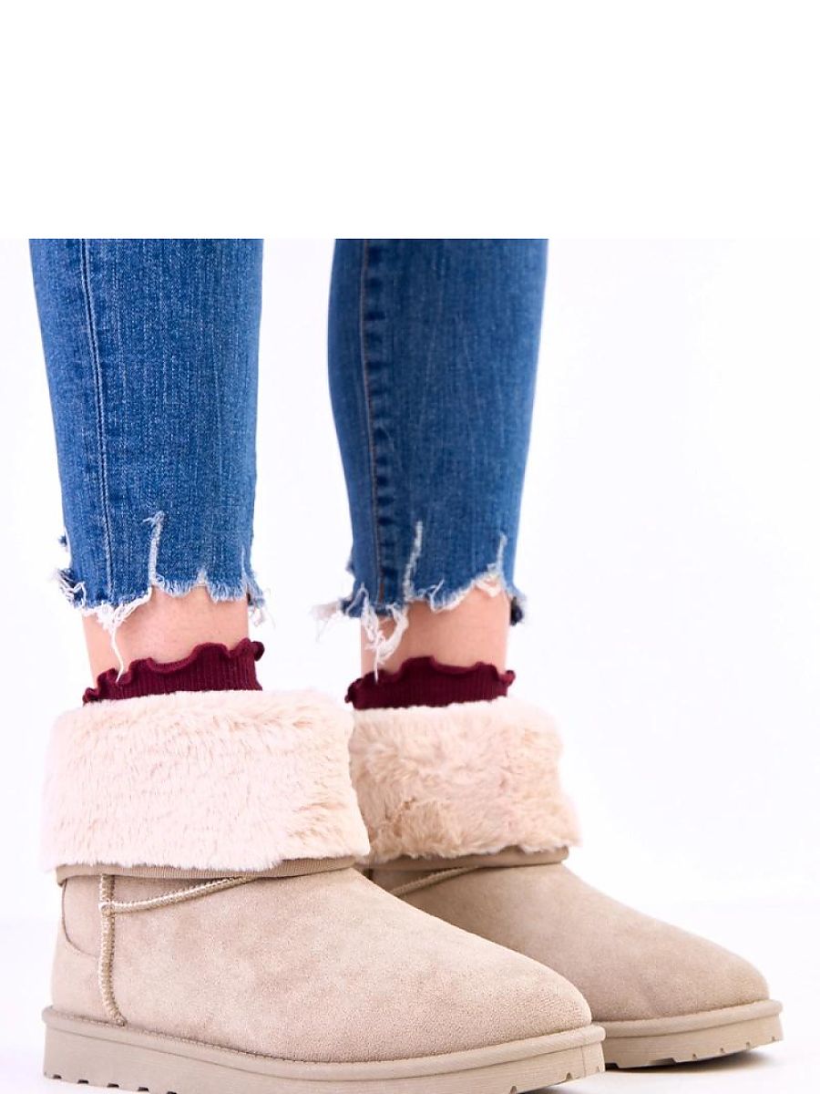 Snow boots model 218469 Solea - SEPHRA