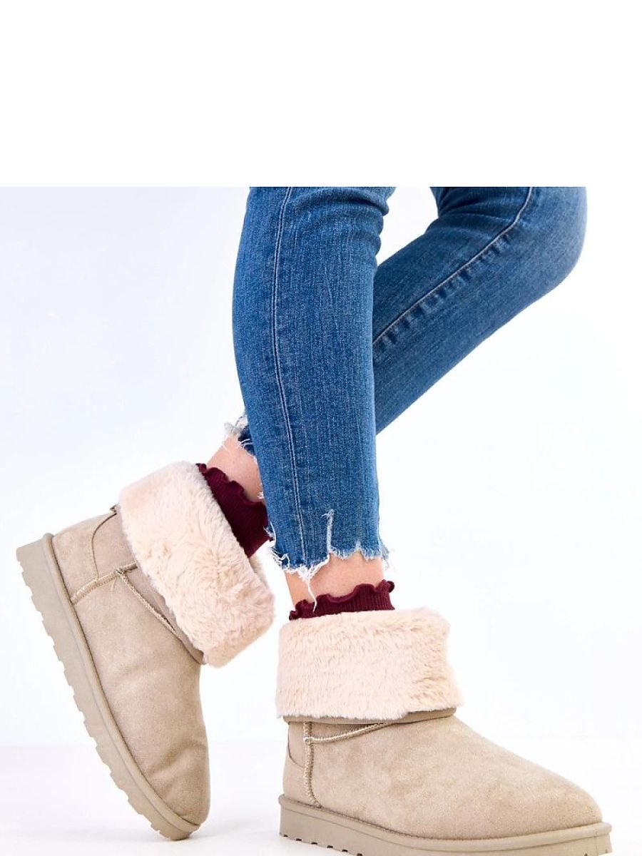 Snow boots model 218469 Solea - SEPHRA