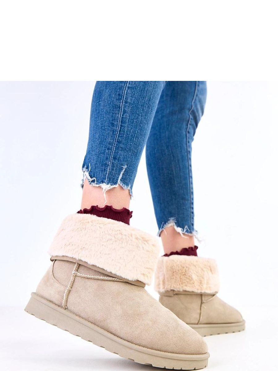 Snow boots model 218469 Solea - SEPHRA