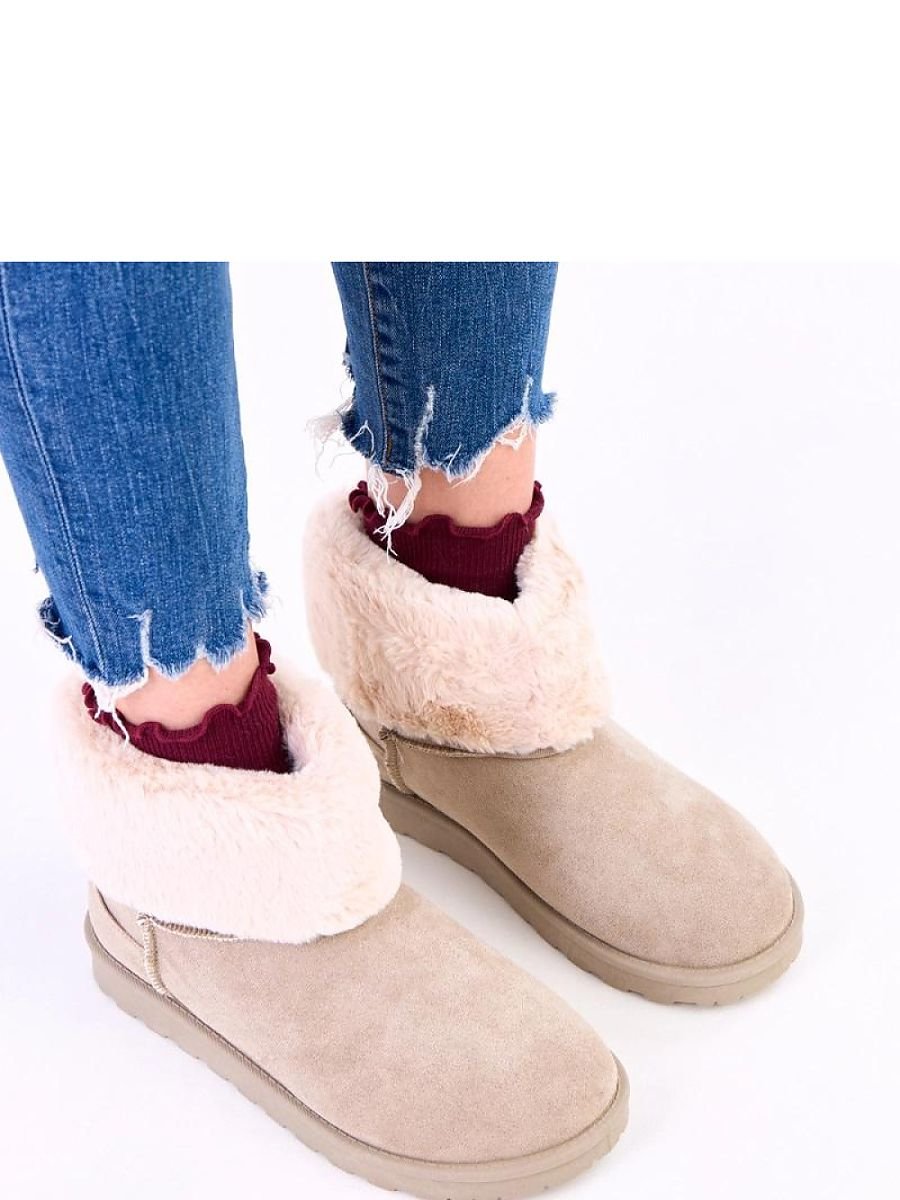 Snow boots model 218469 Solea - SEPHRA