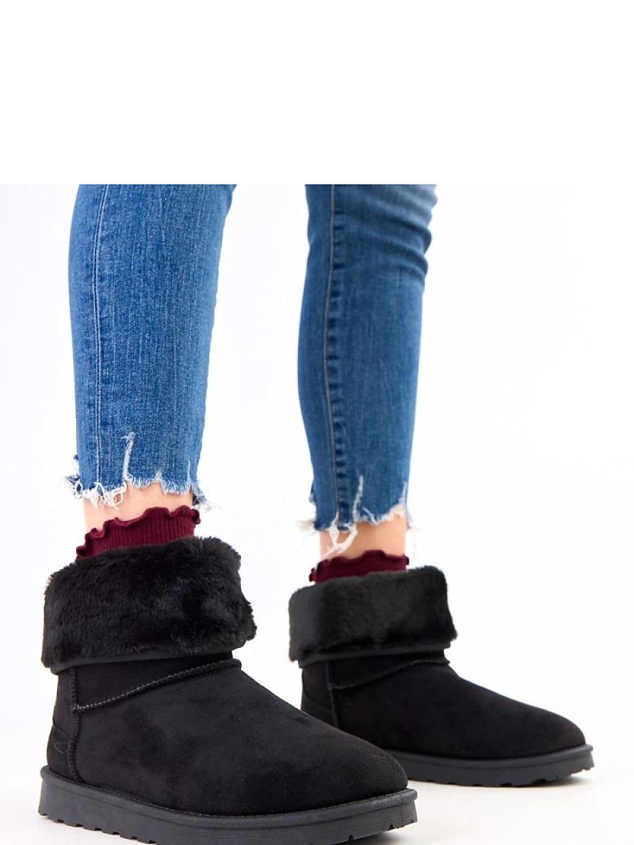 Snow boots model 218470 Solea - SEPHRA