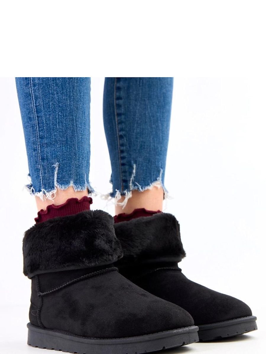 Snow boots model 218470 Solea - SEPHRA