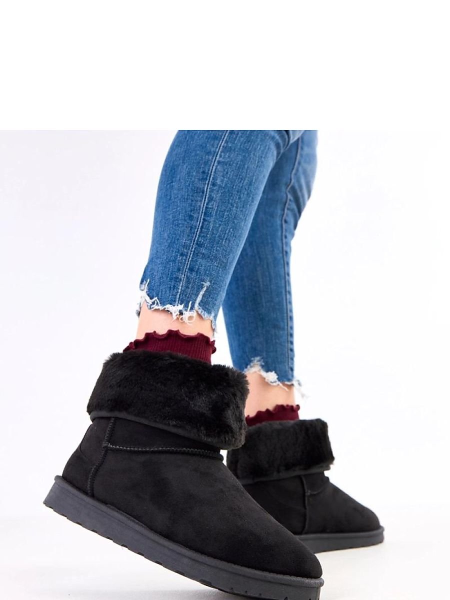 Snow boots model 218470 Solea - SEPHRA