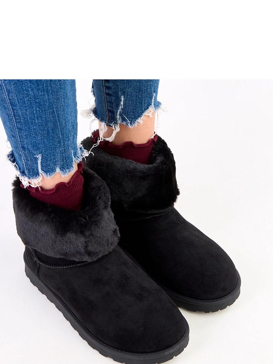 Snow boots model 218470 Solea - SEPHRA