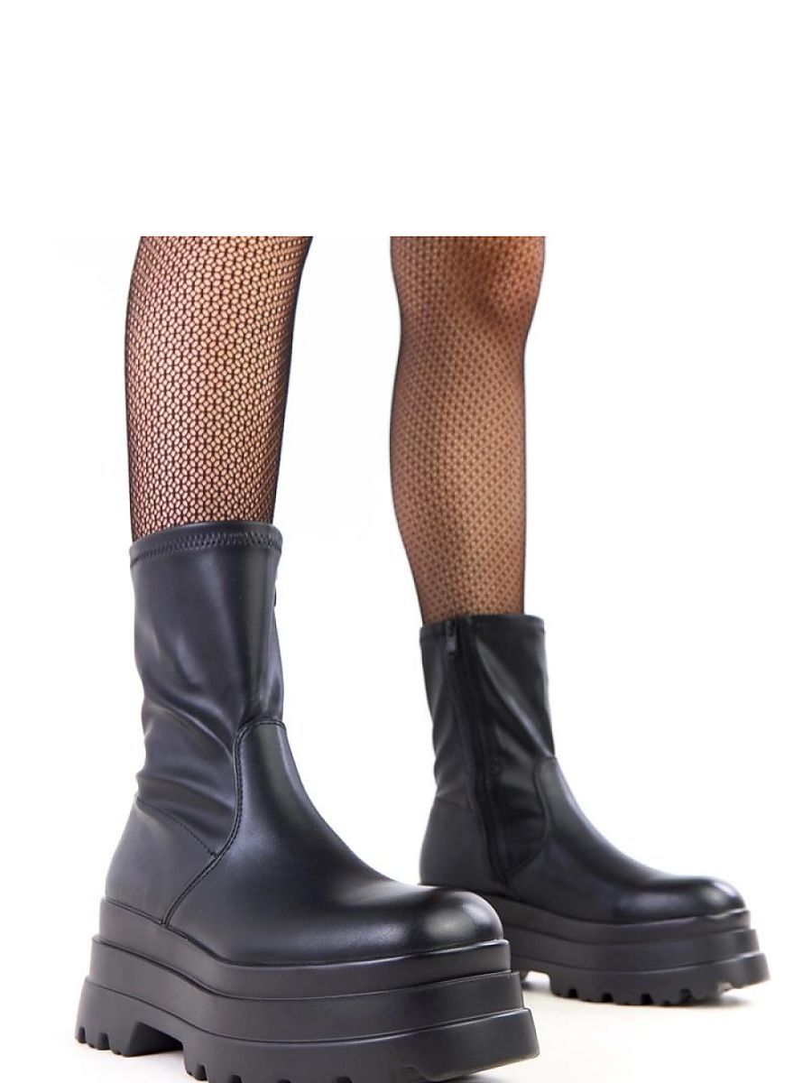 Boots model 218476 Solea-0
