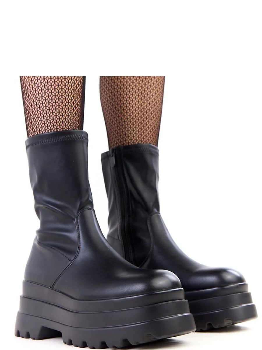 Boots model 218476 Solea-3