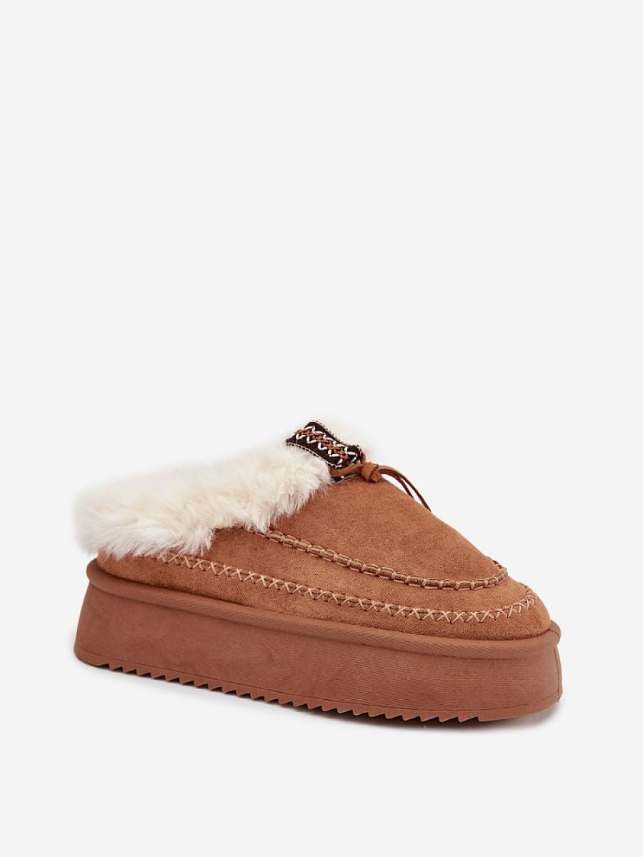 Snow boots model 218525 Step in style - SEPHRA