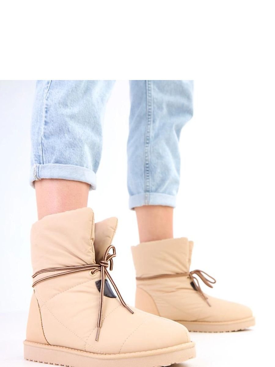 Snow boots model 218531 Solea - SEPHRA