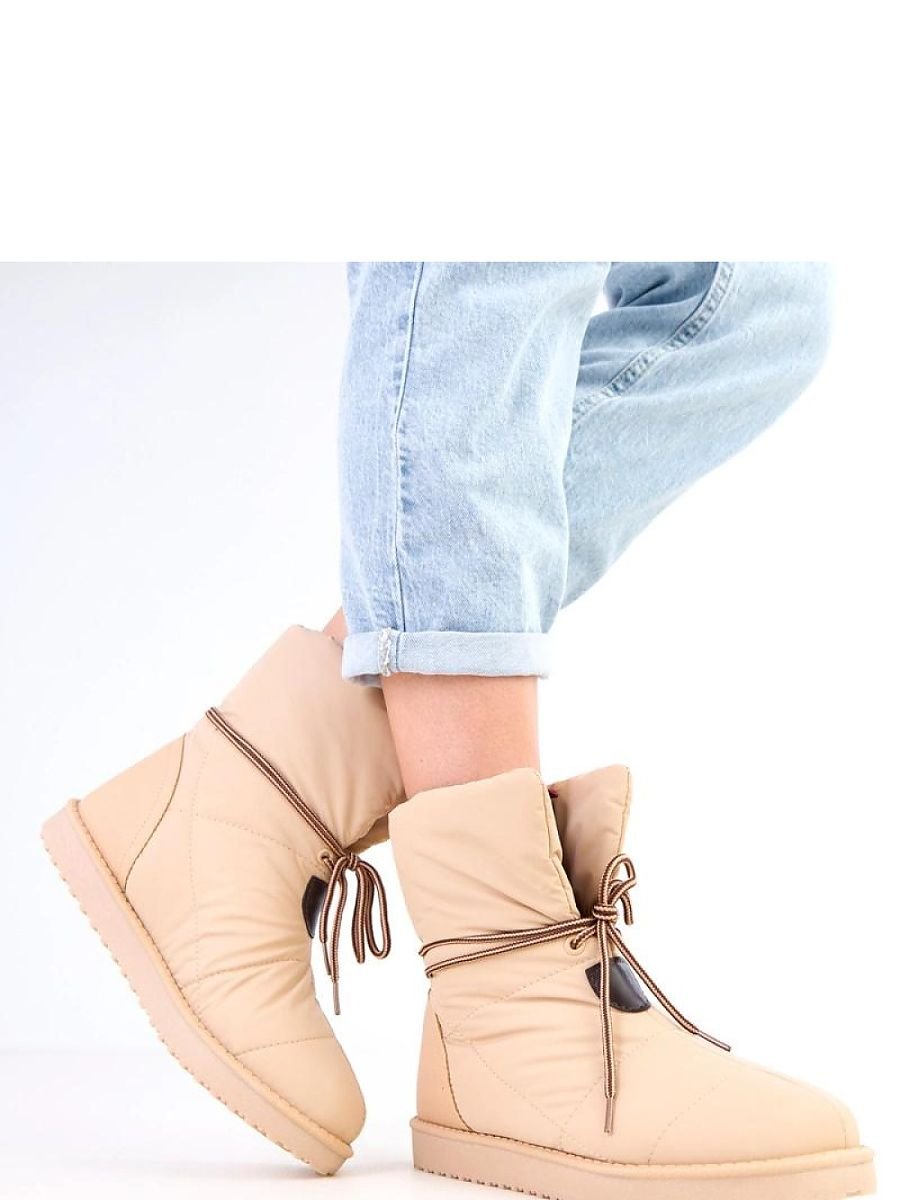 Snow boots model 218531 Solea - SEPHRA