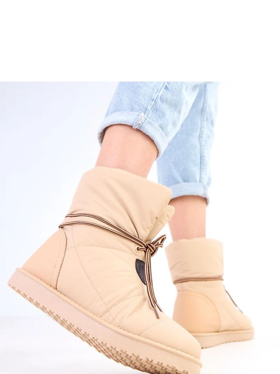 Snow boots model 218531 Solea - SEPHRA