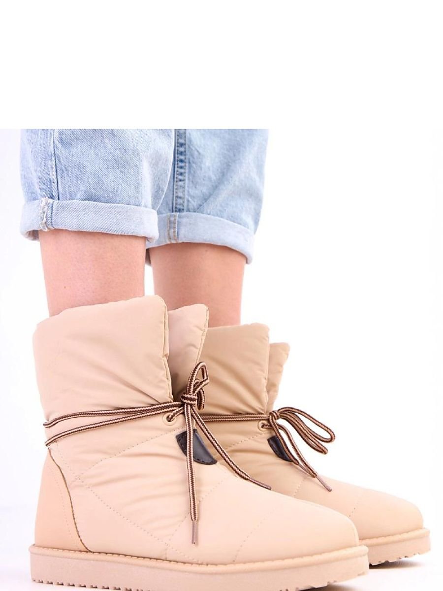 Snow boots model 218531 Solea - SEPHRA